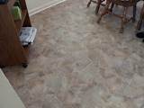 Vinyl Flooring How To Install Pictures
