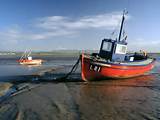 About Fishing Boats Images