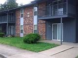 Low Income Senior Housing Clarksville Tn Photos