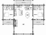 Photos of Home Floor Plans And Prices