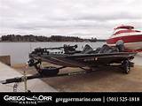 Indiana Used Bass Boats For Sale Photos