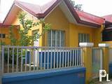 Housing Loan In The Philippines Pictures