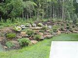 Pictures of Natural Designs Lawn And Landscaping