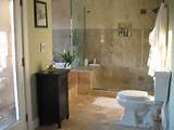 Pictures of Bathroom Remodel Toledo