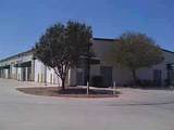 Commercial Real Estate For Lease Arlington T Pictures
