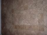 Photos of Laying Tile Floor In Bathroom
