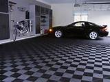 Costco Garage Floor Epoxy Images