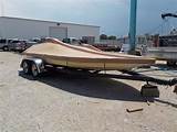 Images of Big Block Jet Boats For Sale