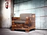 Pictures of Wood Furniture Los Angeles