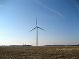 Photos of Pictures Of Wind Power