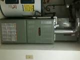 Images of Gas Heat Furnace