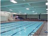Ymca Swimming Pool Pictures