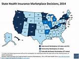 Health Insurance Utah Low Income Photos