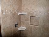 Photos of Bathroom Remodel Tile Shower