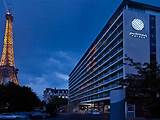 Hotels In Paris Near Airport Images