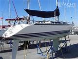 Images of X Yachts For Sale Canada