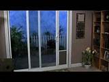 Installing French Patio Doors Images