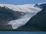 Where Can Glaciers Be Found Images