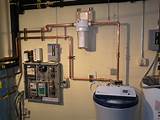 Photos of Are Water Softeners Bad For You