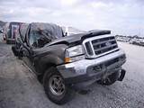 Salvage 4x4 Trucks For Sale Images