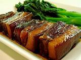 Photos of Asian Belly Pork Recipe