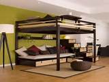 Images of Ebay Loft Beds Sale