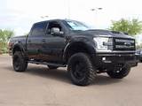 20 Inch Rims For Ford F150 Pictures
