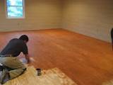 Really Cheap Wood Flooring Images