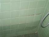 Images of How To Repair Bad Drywall Job