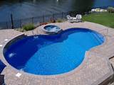 Photos of Swimming Pool Images