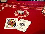Blackjack The Card Game Pictures