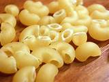Macaroni And Cheese Recipes
