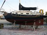 Images of Flicka 20 Sailboat For Sale