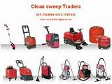 Images of Floor Cleaning Machines Youtube