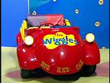 Wiggles Toy Car Pictures