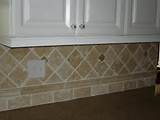 Decorative Ceramic Floor Tile Photos