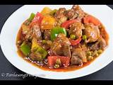 Images of Pork Recipe At Panlasang Pinoy