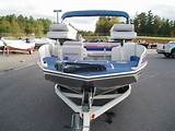 Images of Aluminum Deck Boat For Sale