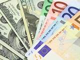 How To Exchange Dollars For Euros Photos