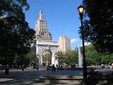 Pictures of University Of Nyu