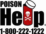 Massachusetts Poison Control Hotline