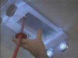 Do It Yourself Air Duct Cleaning Equipment
