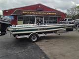 Craigslist Bass Boat For Sale Pictures