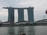 Images of Boat Building Singapore