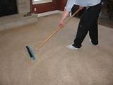 Floor And Carpet Cleaners Pictures