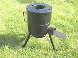 Images of Ebay Camping Stoves Uk