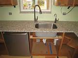 Electrical Outlets Kitchen Countertops Pictures