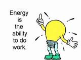 Photos of Electrical Energy Kid Definition