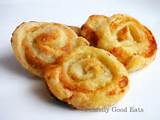 Puff Recipes Pastry Pictures