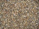 Pictures of Landscaping Pebbles